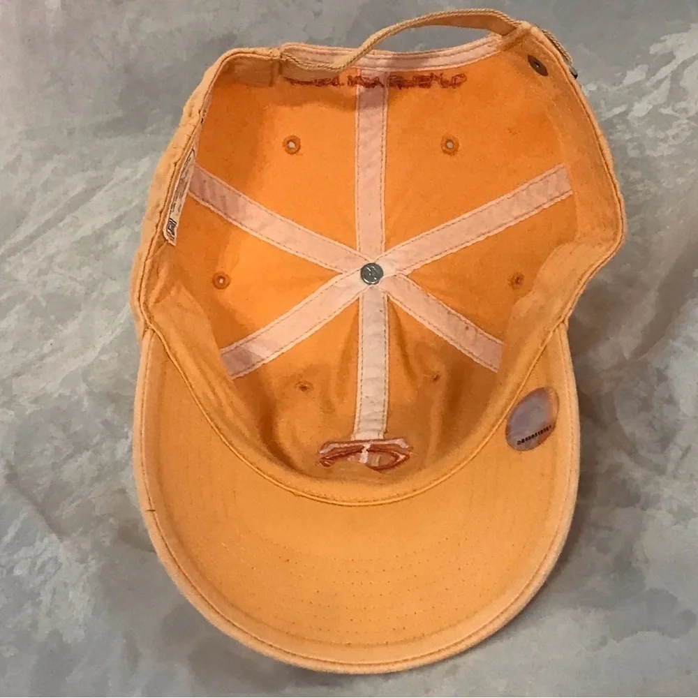 Twins Enterprises MLB Minnesota Twins Baseball Cap